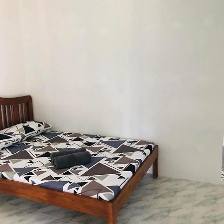Apartamento Payag El Nido Exterior foto
