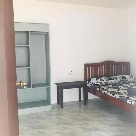Apartamento Payag El Nido Exterior foto