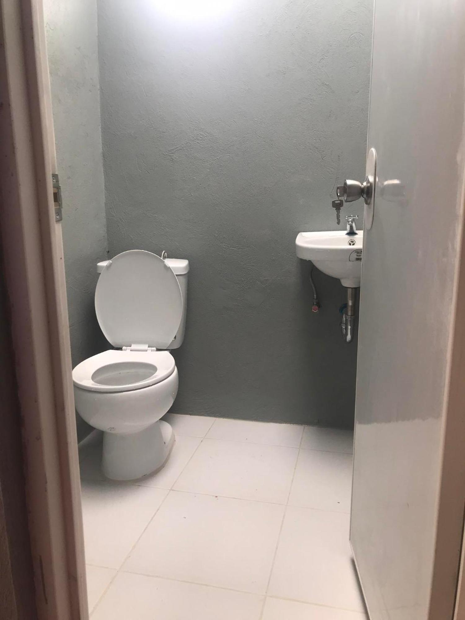 Apartamento Payag El Nido Exterior foto